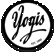 Yogis Barber Shop